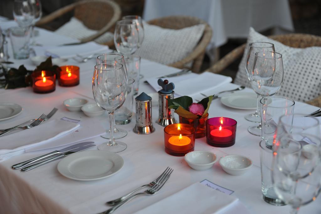 Mas Falgarona Boutique & 4* Avinyonet de Puigventós