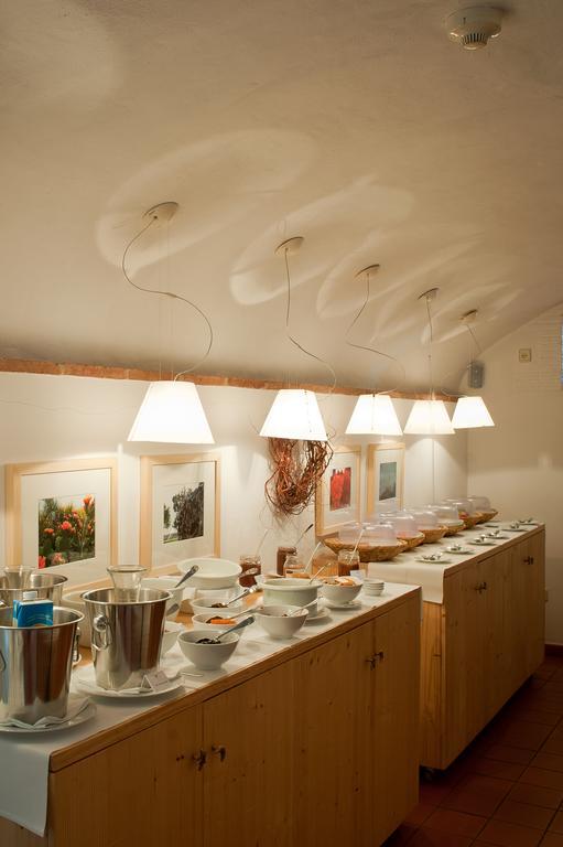 Mas Falgarona Boutique & 4*