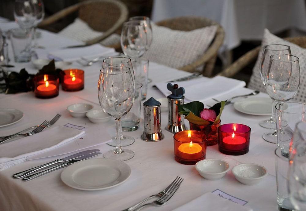 Mas Falgarona Boutique & 4* Avinyonet de Puigventós