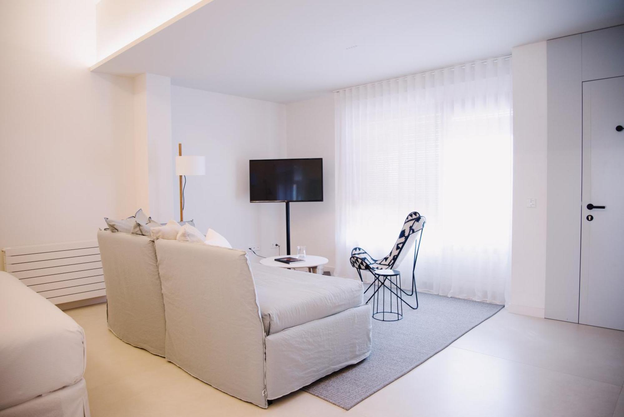 Mas Falgarona Boutique & 4*